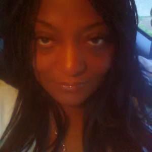 Meet your Posher, Bridgette